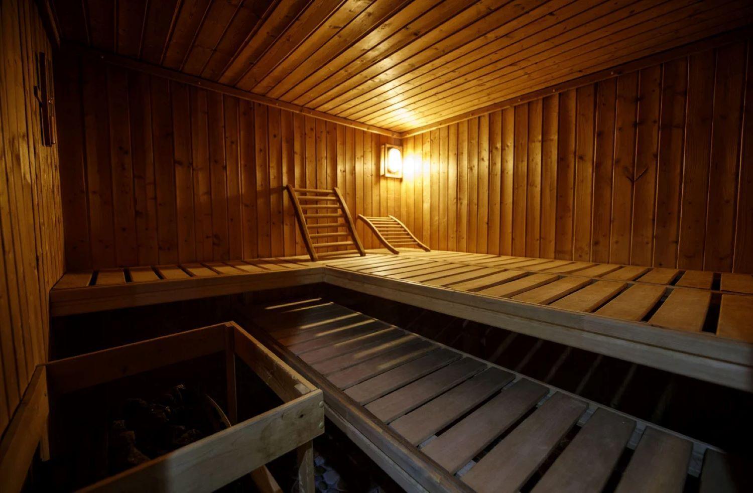 Wellness & Sport Hotel Ttc Vrchlabi Exterior photo